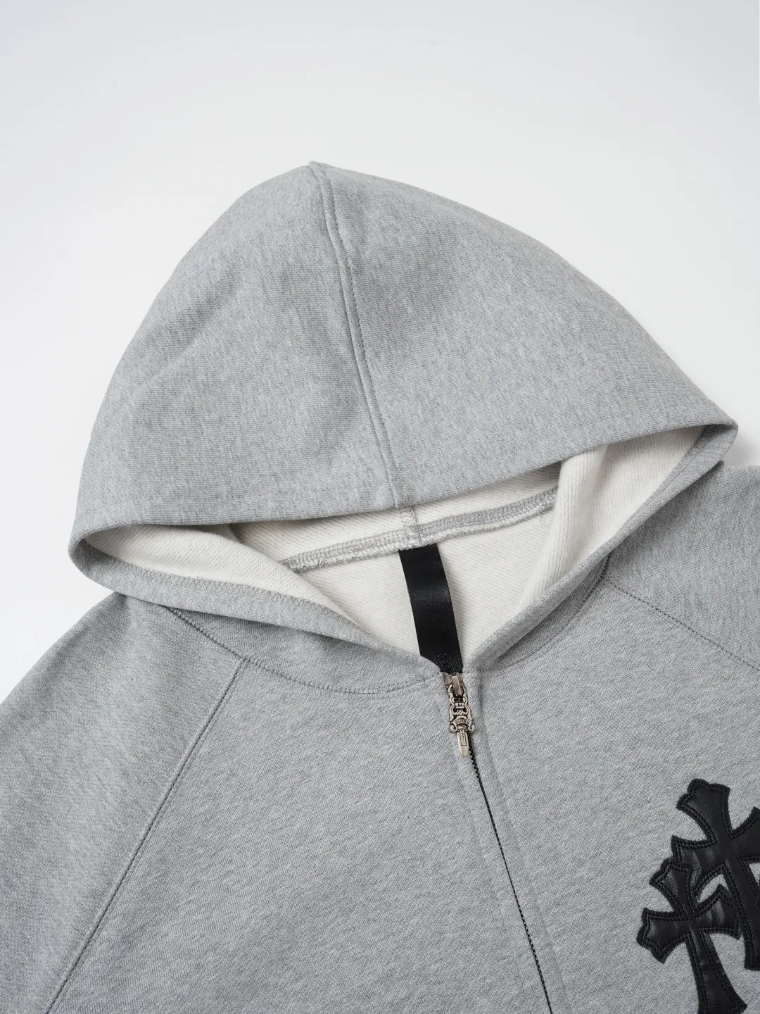 （ ） Come Hearts ：Black Gray Size：S M L XL 。 ， 。 Gray g ， ， 。 ， ， ， 。 ，Black ， ， 。 ， ， 。 ， 。 ， 。 ， ， 。 ， ， Same Style ， ， ， ， Same Style。